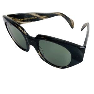 Donna Karan Sunglasses